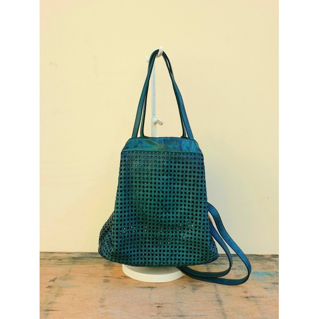 Vive La Difference odinė rankinė 